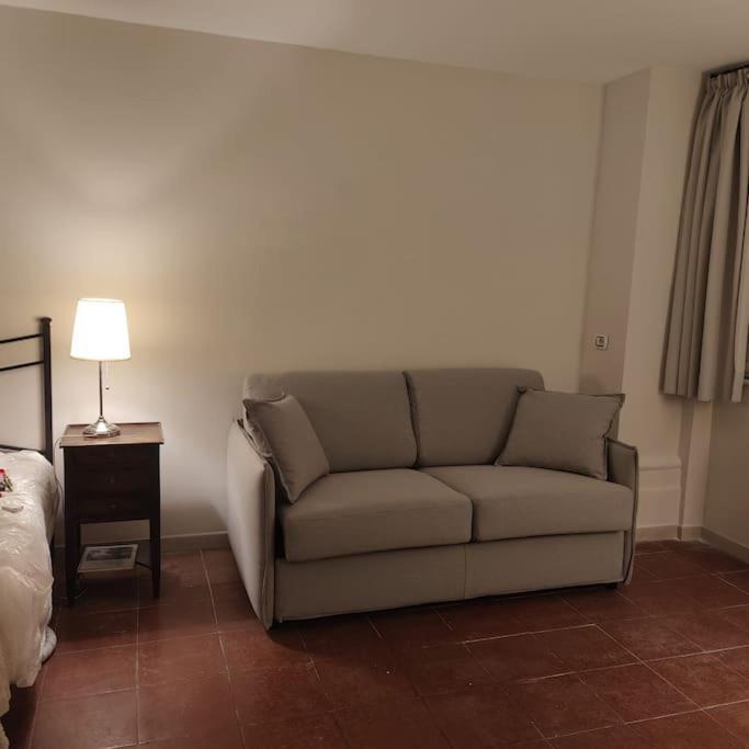 Discover The Pantheon From The Berardi Studio Flat Exteriér fotografie